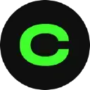 Crezu logo