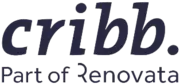 Cribb logo