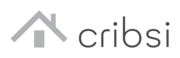 Cribsi
