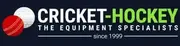 Cricket-Hockey.com