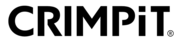 CRIMPiT logo