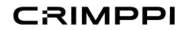 Crimppi logo
