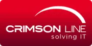 Crimson Line