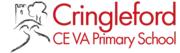 Cringleford Primary School logo