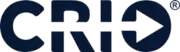 CRIO Logo