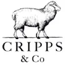 Cripps & Co