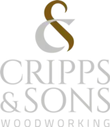 Cripps & Sons logo
