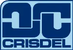 Crisdel Group, Inc logo