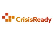 CrisisReady logo