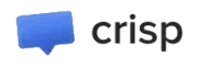 Crisp Logo
