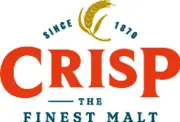 Crisp Maltings logo