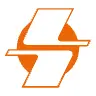 Crispi US logo