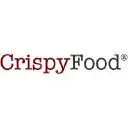 Crispy Food