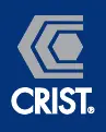 Crist S.A