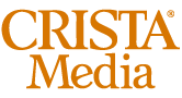CRISTA Media