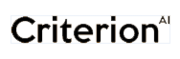 Criterion AI