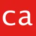 Criterion Audio Ltd