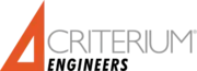 Criterium Engineers logo