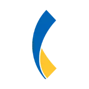 Critical Path Institute logo