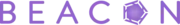 Critical Role logo