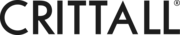 Crittall Windows UK Ltd logo