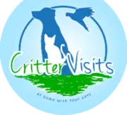 Critter Visits