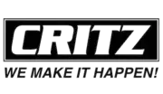 Critz Auto Group