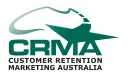 CRMa