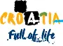 Croatian Tourist Board (htz) logo