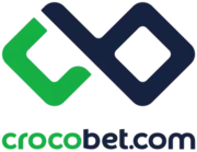 Crocobet logo