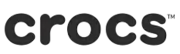 Crocs Mexico logo