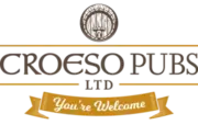 Croeso Pubs logo