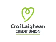 Croí Laighean Credit Union (clcu) logo