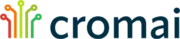 Cromai logo