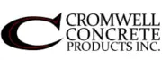 Cromwell Concrete