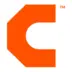 Cromwell Tools logo