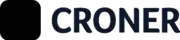 Croner-i