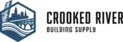 Crooked River Building Supply
