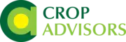 Crop Advisors logo