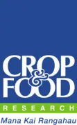 Crop & Food Research