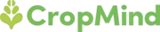 CropMind