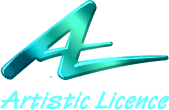 Artistic License Inc
