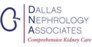 Dallas Nephrology