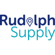 Rudolph's Office and Computer Supply