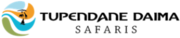 Tupendane Daima Safaris