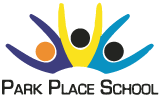 Park Place School