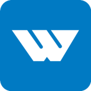 Worrell Corporation