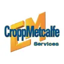 CroppMetcalfe logo