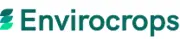 Crops for Energy logo