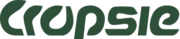 Cropsie logo